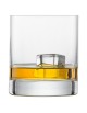 Paris szklanka 280 ml