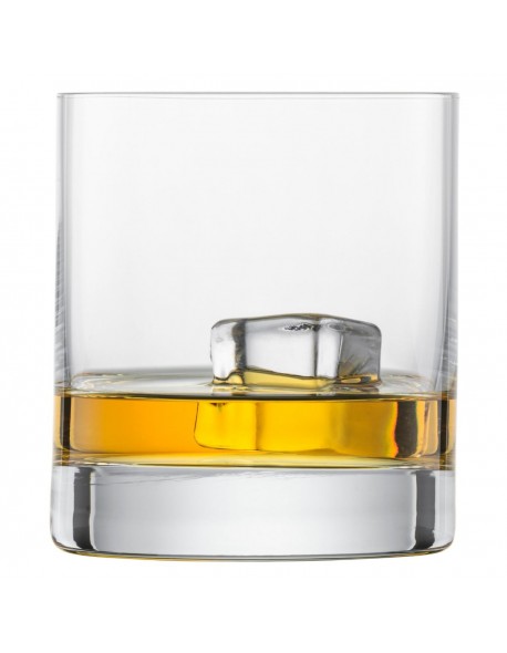 Paris szklanka 280 ml