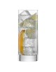Paris szklanka 330 ml
