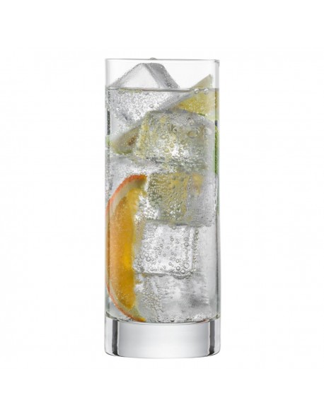 Paris szklanka 330 ml