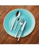 Widelec deserowy 185 mm Fine Dine Garda
