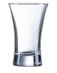 Kieliszek hot shot 70 ml - ARCOROC