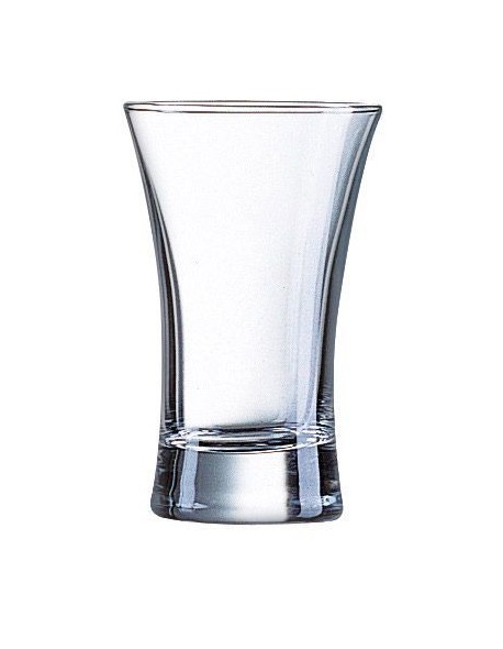 Kieliszek hot shot 70 ml - ARCOROC