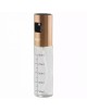SPRYSKIWACZ SPRAY DO OCTU I OLIWY KINGHOFF KH-1722