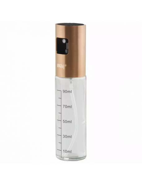 SPRYSKIWACZ SPRAY DO OCTU I OLIWY KINGHOFF KH-1722