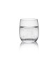 Szklanka Lunar 250 ml - RONA