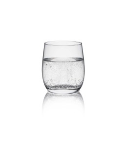 Szklanka Lunar 250 ml - RONA Szklanka Lunar 250 ml - RONA