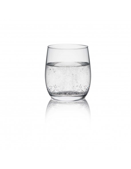 Szklanka Lunar 250 ml - RONA