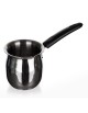 TYGIELEK DO PARZENIA KAWY PO TURECKU 650ml BANQUET