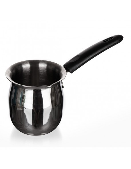 TYGIELEK DO PARZENIA KAWY PO TURECKU 650ml BANQUET