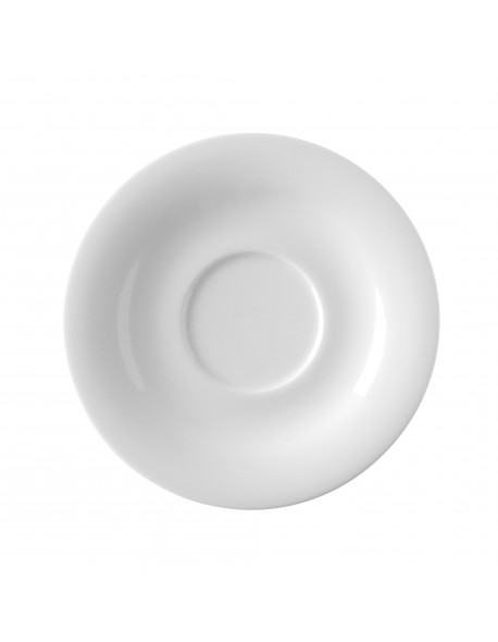 Spodek Porland Dove 120mm