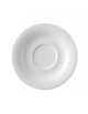 Spodek Porland Dove 160mm