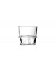 Szklanka New York 250ml