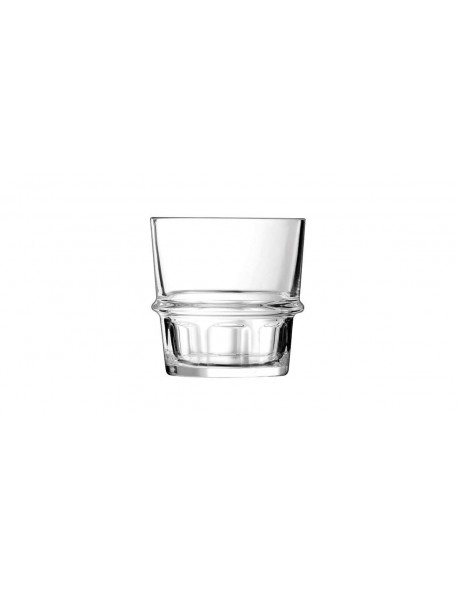 Szklanka New York 250ml