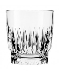 Winchester szklanka 296 ml