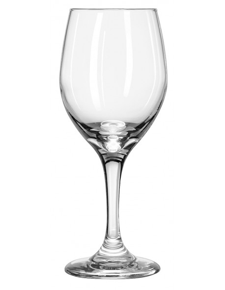 Perception kieliszek 410 ml