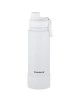 TERMOS BUTELKA TERMICZNA 720ml KLAUSBERG KB-7639