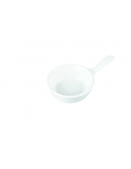 Minimax mini patelnia z rączką śr.10 cm