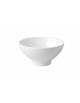 Fine Dine misa śr.14 cm, 450 ml