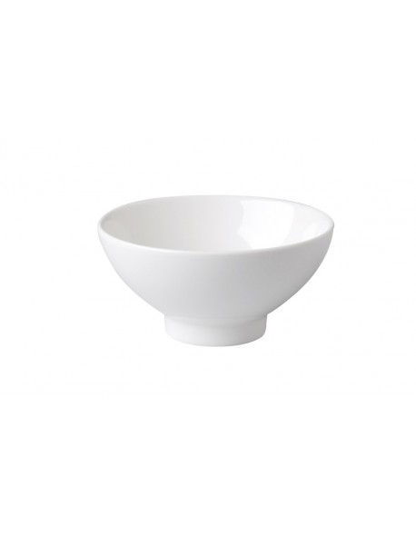 Fine Dine misa śr.14 cm, 450 ml