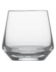 Pure 389 ml