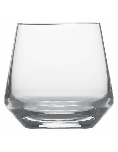 Pure 389 ml