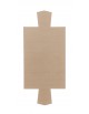 Papier do form, do użytku z formą D-3203-30