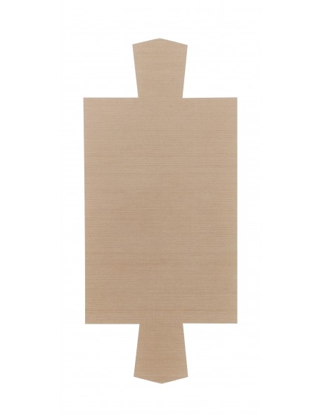 Papier do form, do użytku z formą D-3203-30