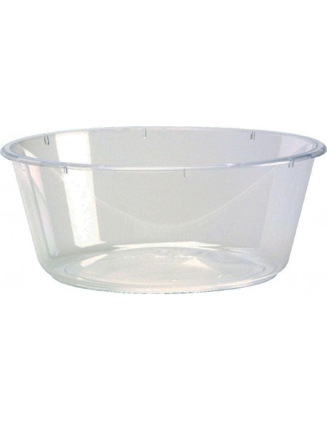 Trend miseczka 250 ml (op.75 szt.)