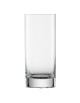 Perspective Longdrink 480 ml