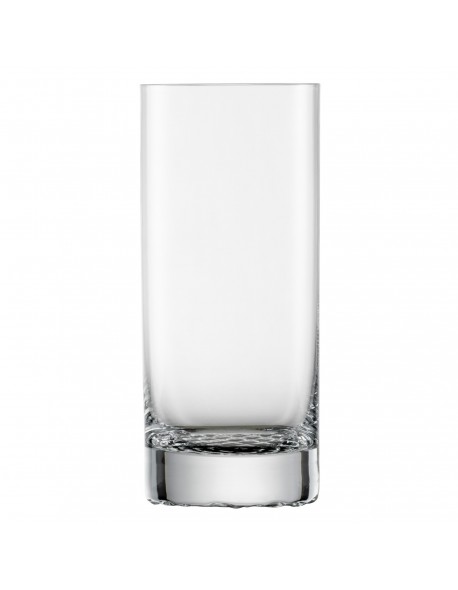 Perspective Longdrink 480 ml