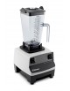 Vitamix Drink Machine Two-Speed blender