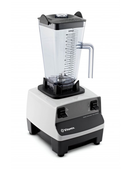 Vitamix Drink Machine Two-Speed blender