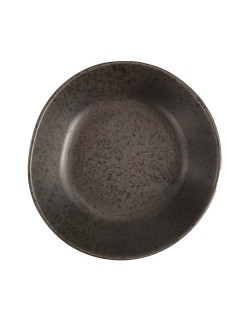 Talerz głęboki Ironstone, 230 mm