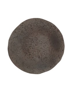 Talerz płytki Ironstone, 170 mm