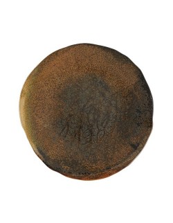 Talerz płytki Genesis, 220 mm
