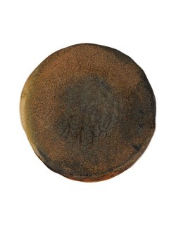 Talerz płytki Genesis, 280 mm