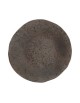 Talerz prezentacyjny Ironstone, 300 mm