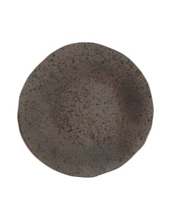 Talerz prezentacyjny Ironstone, 300 mm