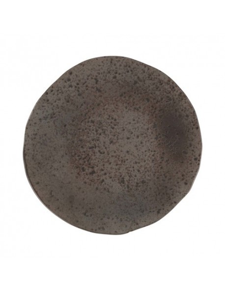 Talerz prezentacyjny Ironstone, 300 mm