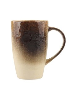Kubek Genesis, 295 ml, 76 mm