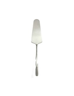 Łopatka do ciasta Morgana