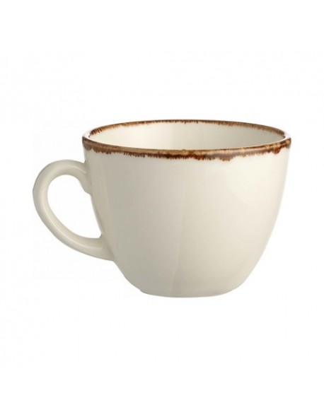 Filiżanka do kawy Vanilla, 250 ml