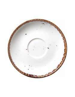 Spodek Vanilla, 140 mm