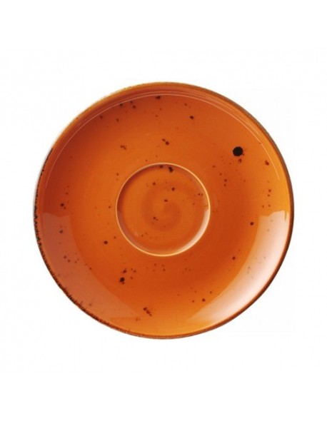 Spodek Dahlia, 140 mm
