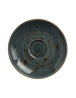 Spodek Arando, 140 mm