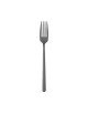 Widelec deserowy Amarone Black 184 mm
