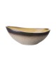 Misa owalna Topaz, 240mm