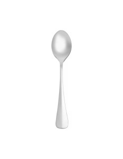 Łyżka deserowy Baguette 186 mm