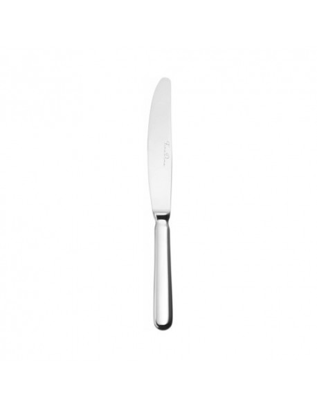 Nóż deserowy Baguette 219 mm